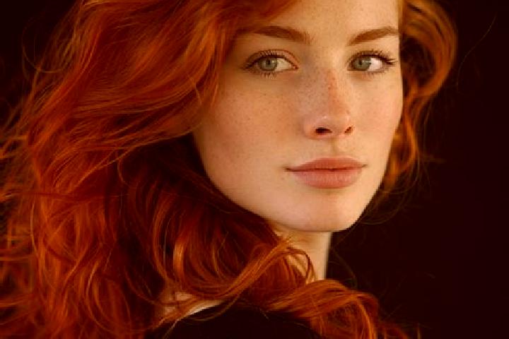 Lily, 20, a auburn blue-eyed mediterranean companion based in Gavsta. Offering Domination, Prostate Massage, Massage. Available for incall and outcall, day a...
