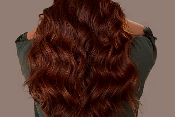 Lily, 20, a auburn dark-eyed asian companion based in Pethapur. Offering BDSM, Dinner Date, Party Girl, Overnight. Available for incall and outcall, overnigh...