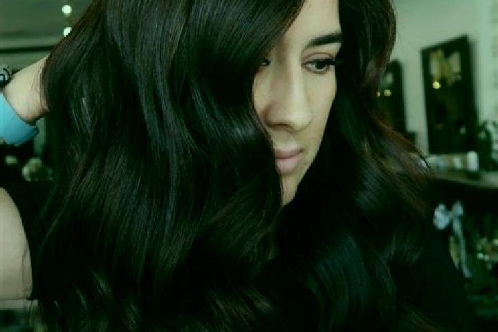 Lily, 20, a auburn dark-eyed middle eastern companion based in Kattaqo rg on Shahri. Offering Massage, Fetish, Erotic Massage, Roleplay. Available for incall...