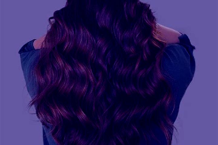Lily, 20, a auburn dark-eyed mixed companion based in Lelow. Offering CIM, Overnight, Deep French Kissing. Available for incall and outcall, day and evening ...