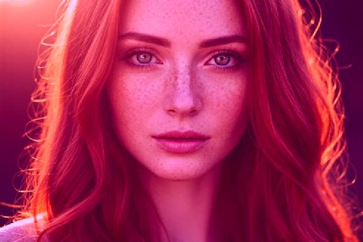 Lily, 20, a auburn green-eyed middle eastern companion based in Raveau. Offering Massage, Prostate Massage, Dinner Date, Duos, Couples. Available for incall ...