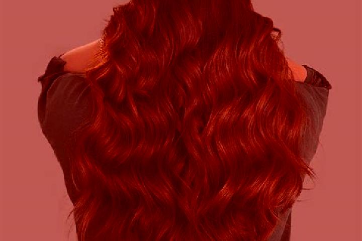 Lily, 20, a auburn grey-eyed latina companion based in Budrovci. Offering Massage, BDSM, Domination, CIM. Available for incall and outcall, day and evening d...