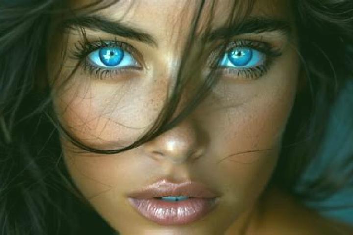 Lily, 20, a black blue-eyed middle eastern companion based in Ormiston. Offering OWO, 69, Striptease, CIM. Available for incall and outcall, day and evening ...