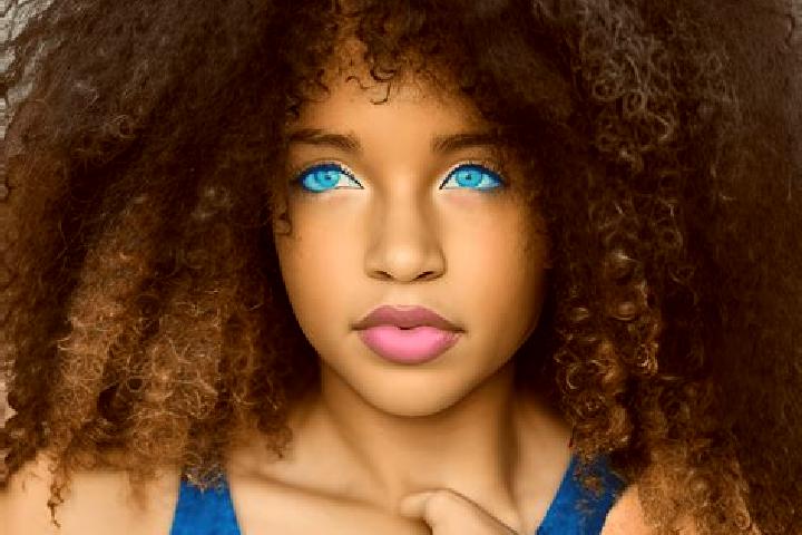 Lily, 20, a black blue-eyed mixed companion based in Rostrevor. Offering Erotic Massage, 69, Duos, Massage. Available for incall and outcall, day and evening...