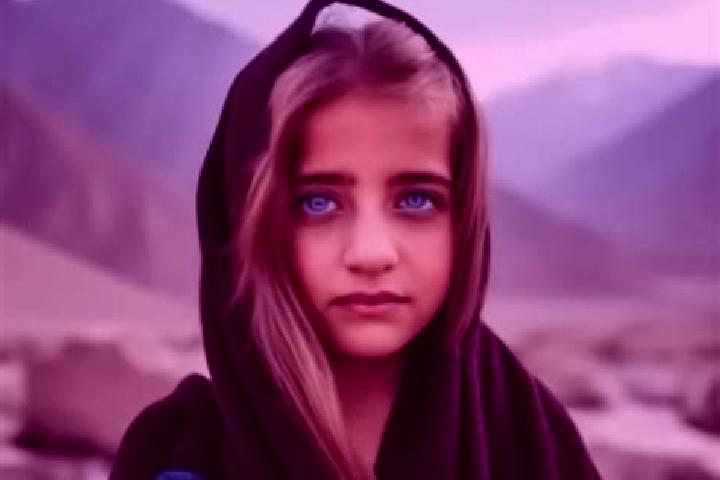 Lily, 20, a black brown-eyed middle eastern companion based in Qila Saifullah. Offering Travel Companion, Couples, CIM, Fetish. Available for incall and outc...