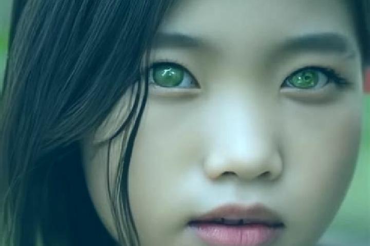 Lily, 20, a black green-eyed asian companion based in Temizhbekskaya. Offering Girlfriend Experience, Tantra, Travel Companion, BDSM. Available for incall an...