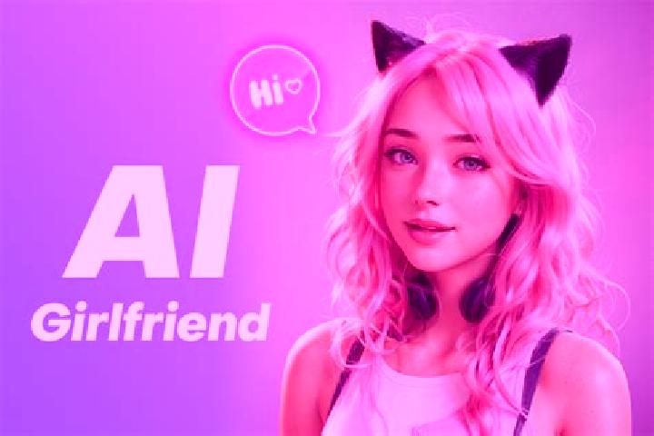 Lily, 20, a blonde amber-eyed latina companion based in Faragheh. Offering Party Girl, Girlfriend Experience, Deep French Kissing, Fetish. Available for inca...