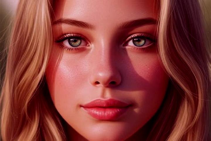 Lily, 20, a blonde brown-eyed slavic companion based in Stefanje. Offering Prostate Massage, Girlfriend Experience, 69, GFE, Tantra. Available for incall and...