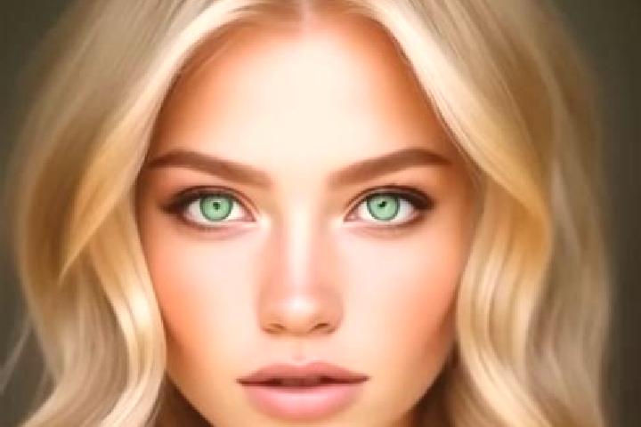 Lily, 20, a blonde green-eyed ebony companion based in Windber. Offering A-Level, Couples. Available for incall and outcall, overnight bookings available.