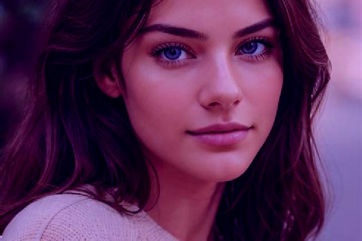 Lily, 20, a brunette blue-eyed european companion based in Rasa. Offering Overnight, Erotic Massage, Roleplay, GFE. Available for incall and outcall, day and...