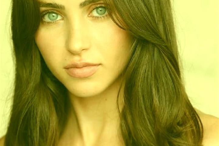 Lily, 20, a brunette dark-eyed slavic companion based in Beaujeu. Offering A-Level, Deep French Kissing, Girlfriend Experience. Available for incall and outc...