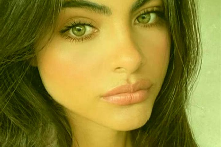 Lily, 20, a brunette green-eyed asian companion based in Torit. Offering Deep French Kissing, Prostate Massage, A-Level. Available for incall and outcall, ov...
