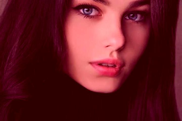 Lily, 20, a brunette grey-eyed slavic companion based in Jetis. Offering Deep French Kissing, Roleplay, Striptease. Available for incall and outcall, day and...