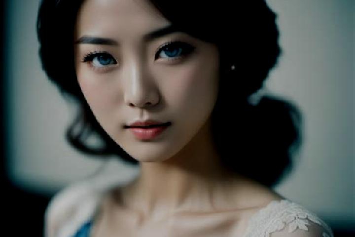 Lily, 20, a chestnut blue-eyed asian companion based in Bolognano-Vignole. Offering Duos, Girlfriend Experience, OWO, 69, A-Level. Available for incall and o...