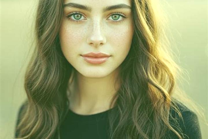 Lily, 20, a chestnut brown-eyed mediterranean companion based in Prados San Francisco. Offering Party Girl, A-Level, Erotic Massage. Available for incall and...
