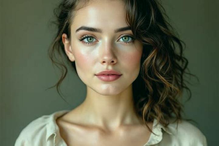 Lily, 20, a chestnut brown-eyed mixed companion based in Biesles. Offering Erotic Massage, CIM, Girlfriend Experience. Available for incall and outcall, over...