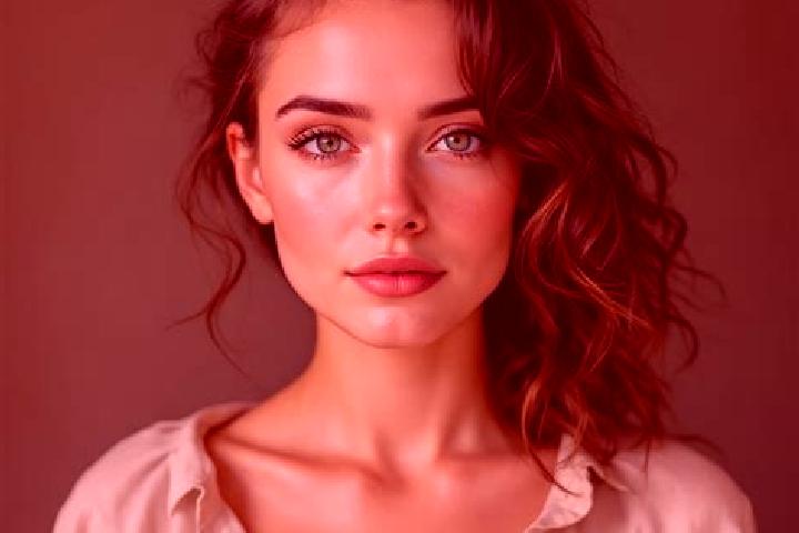 Lily, 20, a chestnut dark-eyed european companion based in Ciusul. Offering Fetish, OWO, Deep French Kissing, GFE, A-Level. Available for incall and outcall,...