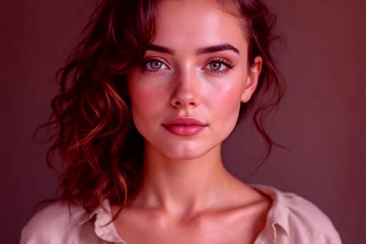 Lily, 20, a chestnut green-eyed indian companion based in Beatenberg. Offering GFE, Deep French Kissing, A-Level. Available for incall and outcall, day and e...