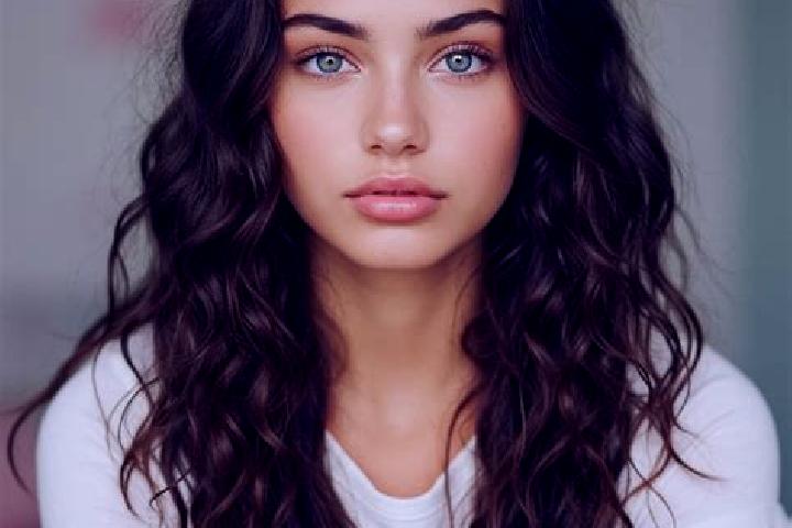 Lily, 20, a dark blonde amber-eyed mediterranean companion based in Ayni. Offering Prostate Massage, Erotic Massage, Overnight. Available for incall and outc...