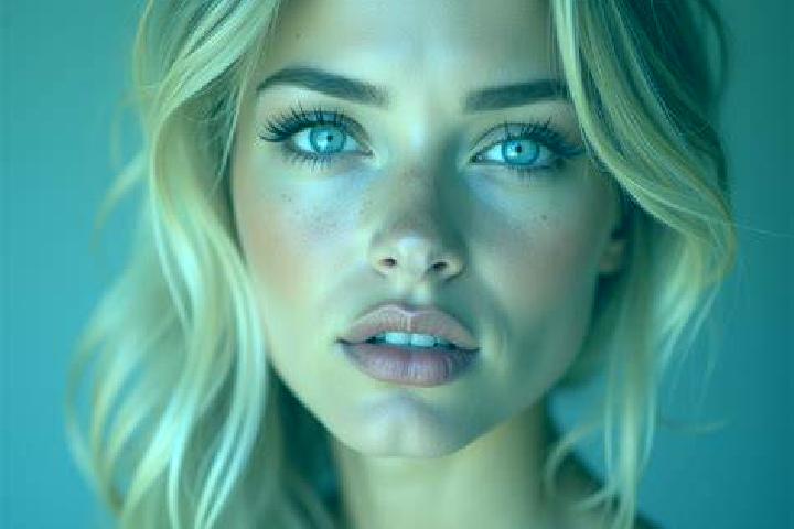 Lily, 20, a dark blonde blue-eyed slavic companion based in Ginneken. Offering Prostate Massage, Erotic Massage, 69, Domination, Overnight. Available for inc...