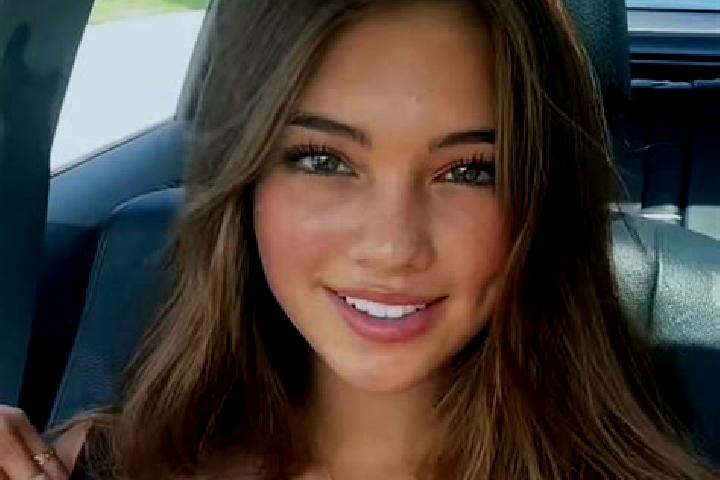 Lily, 20, a dark blonde brown-eyed ebony companion based in Hajarmachi. Offering BDSM, Massage, 69, Dinner Date. Available for incall and outcall, overnight ...