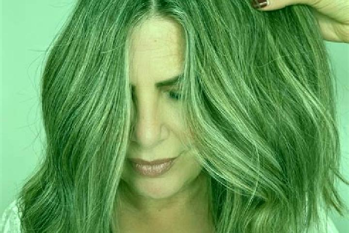 Lily, 20, a dark blonde grey-eyed latina companion based in Islas Agrarias Grupo B. Offering Deep French Kissing, A-Level, Erotic Massage, OWO, Overnight. Av...