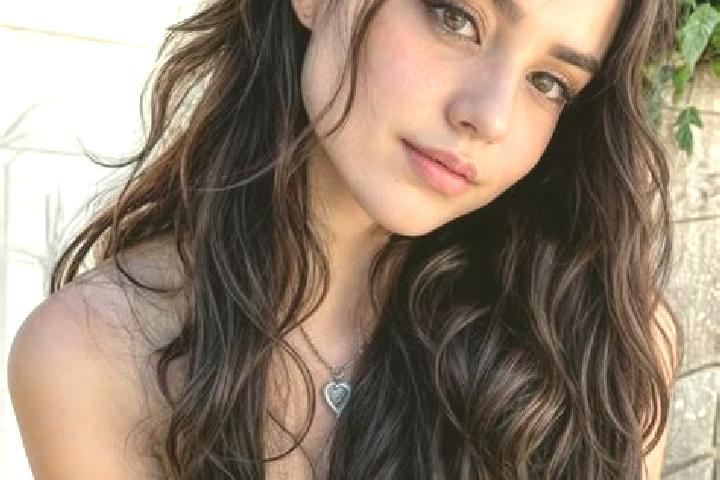 Lily, 20, a dark blonde hazel-eyed european companion based in Tres Zapotes. Offering Girlfriend Experience, Tantra, Party Girl. Available for incall and out...