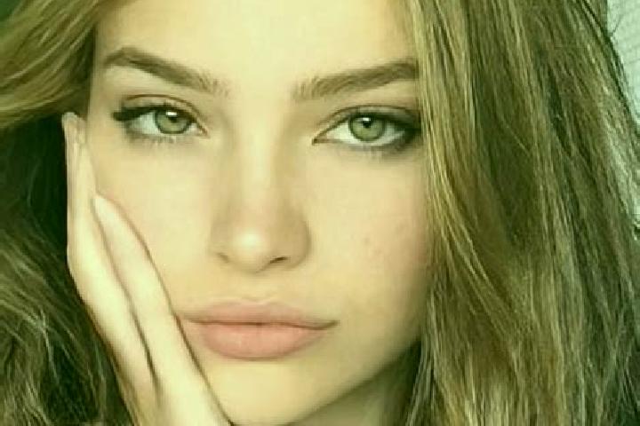 Lily, 20, a dark blonde hazel-eyed mediterranean companion based in Montorio Romano. Offering BDSM, Overnight, Massage, Party Girl. Available for incall and ...