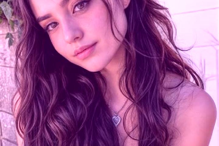Lily, 20, a dark blonde hazel-eyed middle eastern companion based in Itarsi. Offering GFE, Overnight, Roleplay. Available for incall and outcall, day and eve...