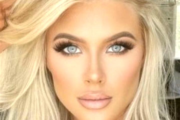 Lily, 20, a platinum blonde amber-eyed mixed companion based in Triebendorf. Offering GFE, OWO, Erotic Massage. Available for incall and outcall, overnight b...