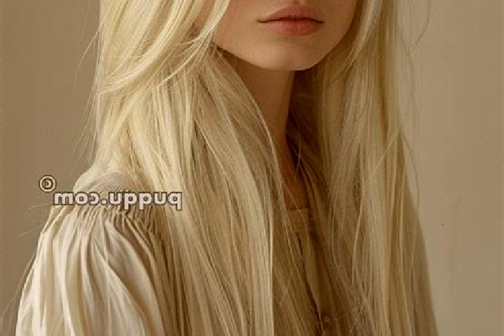 Lily, 20, a platinum blonde blue-eyed ebony companion based in Kirchdorf. Offering Overnight, Prostate Massage, OWO, Roleplay, BDSM. Available for incall and...