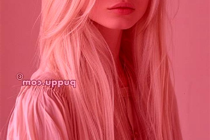 Lily, 20, a platinum blonde blue-eyed mediterranean companion based in Muta Khan. Offering Dinner Date, Overnight, BDSM. Available for incall and outcall, ov...