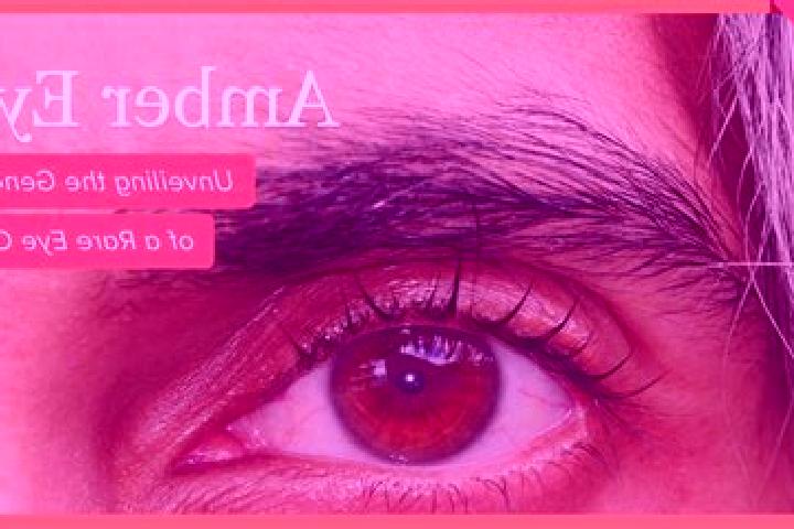 Lily, 20, a red amber-eyed indian companion based in Estrella de Belen. Offering Fetish, Domination, Prostate Massage. Available for incall and outcall, day ...