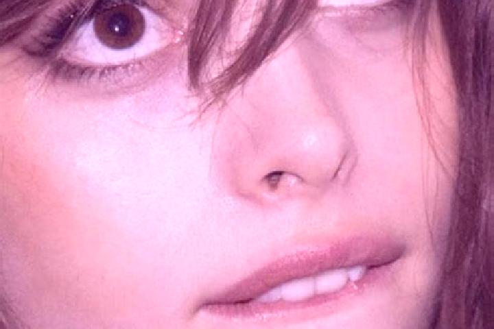 Lily, 20, a red dark-eyed mixed companion based in Schliengen. Offering Girlfriend Experience, Domination, OWO. Available for incall and outcall, overnight b...