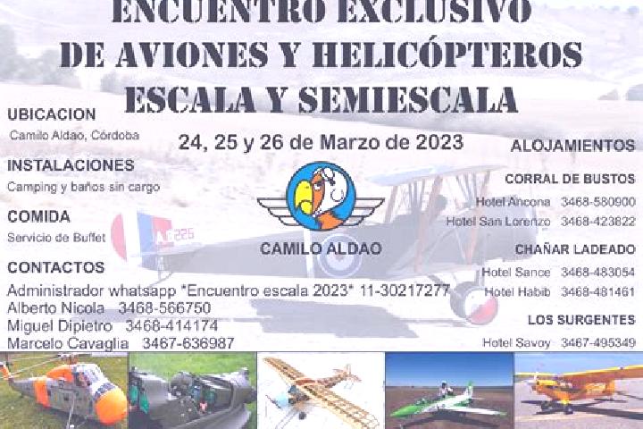 Lily, 20 — Escort in Camilo Aldao, Argentina