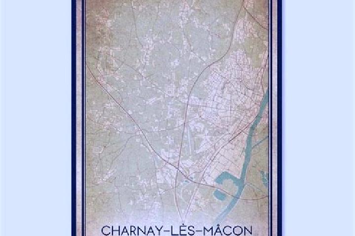 Lily, 20 — Escort in Charnay-les-Macon, France