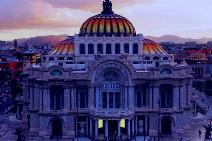 Lily, 20 — Escort in Citincabchen, Mexico