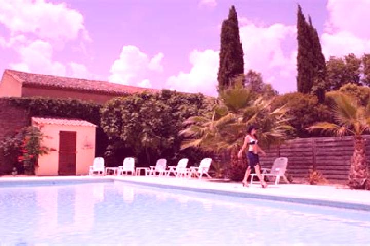 Lily, 20 — Escort in Douzens, France