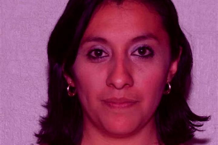 Lily, 20 — Escort in Hermanos Cedillo, Mexico