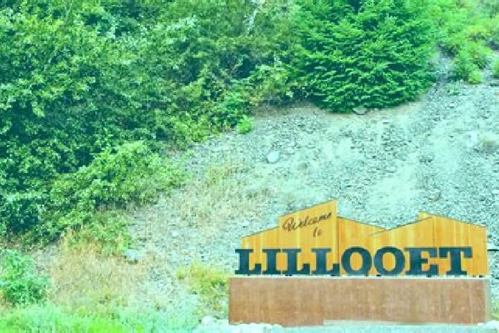 Lily, 20 — Escort in Lillooet, Canada