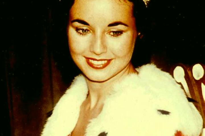 Lily, 20 — Escort in Mount Morris, United States