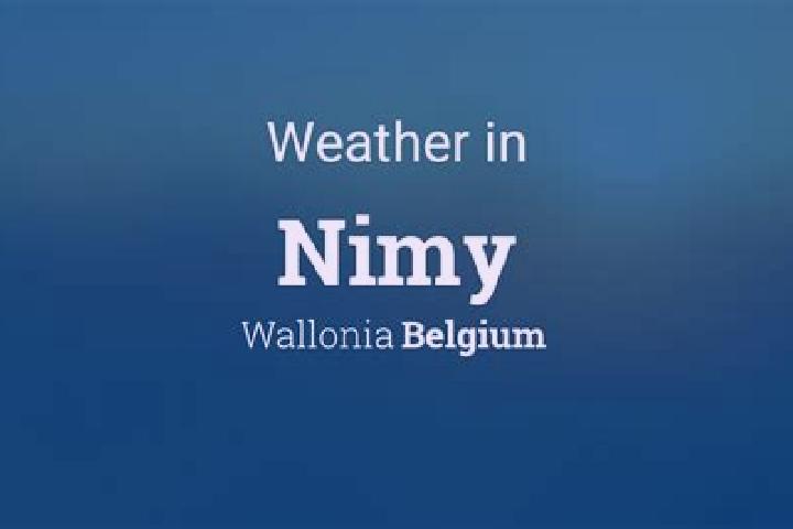 Lily, 20 — Escort in Nimy, Belgium