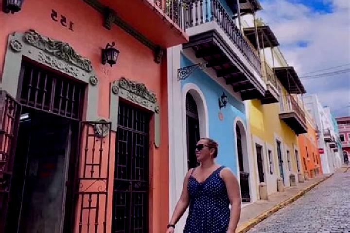 Lily, 20 — Escort in Puerto Guarani, Paraguay