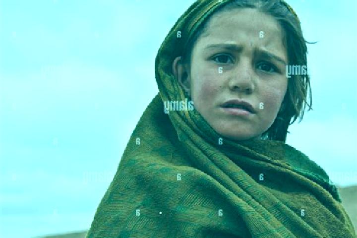 Lily, 20 — Escort in Qarah Bagh, Afghanistan
