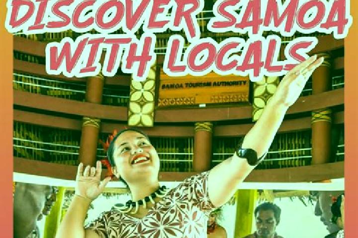 Lily, 20 — Escort in Samalaeulu, Samoa