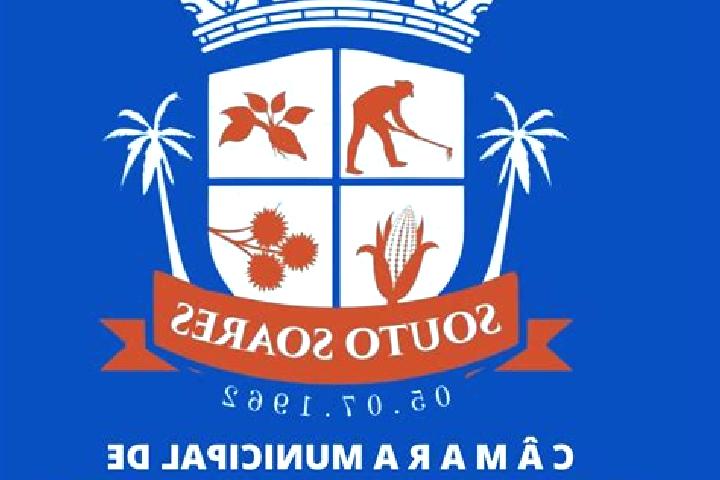 Lily, 20 — Escort in Souto Soares, Brazil