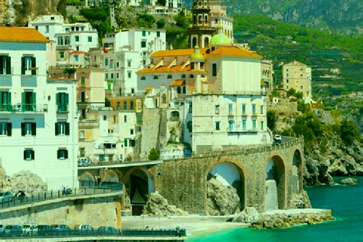 Lily, 20 — Escort in Vigardolo, Italy