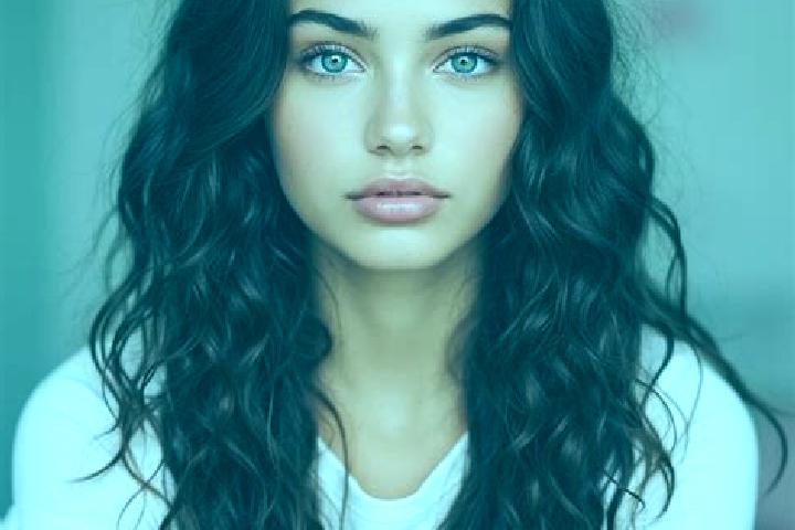 Lily, 21, a auburn amber-eyed mediterranean companion based in Khilchian. Offering Dinner Date, Overnight, OWO, GFE, Tantra. Available for incall and outcall...