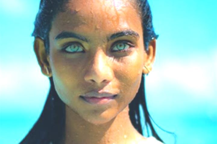 Lily, 21, a auburn blue-eyed indian companion based in Gornje Nedeljice. Offering Striptease, CIM, BDSM, Party Girl. Available for incall and outcall, day an...