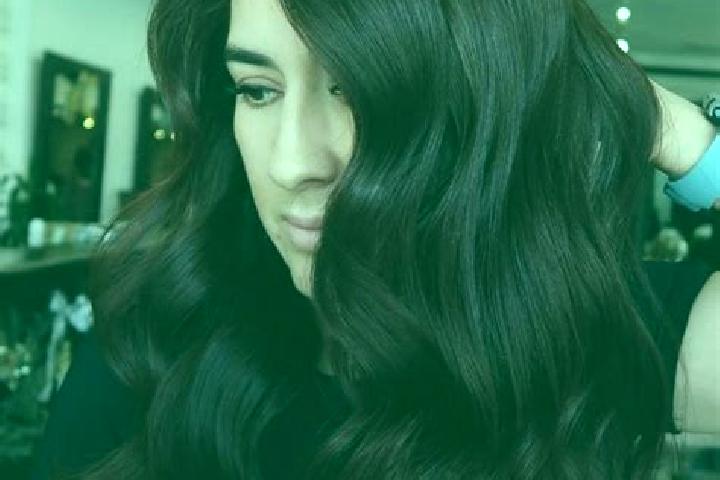 Lily, 21, a auburn dark-eyed middle eastern companion based in Matet. Offering Fetish, Roleplay, Striptease, Prostate Massage. Available for incall and outca...